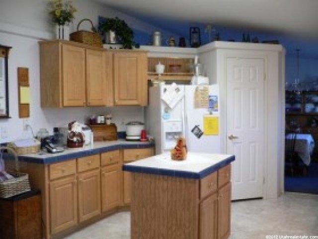 315 N 150 W, Torrey, UT 84775 — photo 11