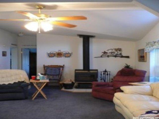 315 N 150 W, Torrey, UT 84775 — photo 12