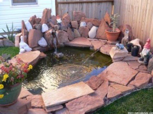 315 N 150 W, Torrey, UT 84775 — photo 3