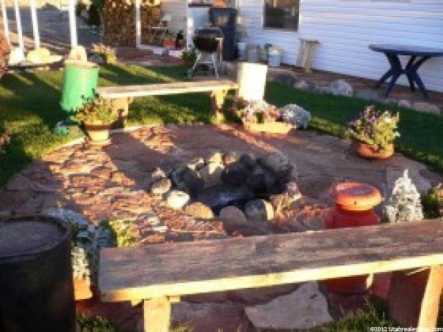 315 N 150 W, Torrey, UT 84775 — photo 4