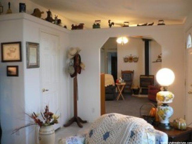 315 N 150 W, Torrey, UT 84775 — photo 6