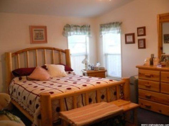 315 N 150 W, Torrey, UT 84775 — photo 8