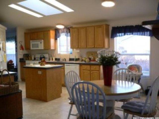 315 N 150 W, Torrey, UT 84775 — photo 10