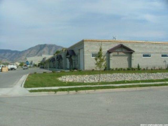 696 W 1725 N, Logan, UT 84341 — photo 2