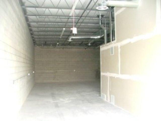 696 W 1725 N, Logan, UT 84341 — photo 3