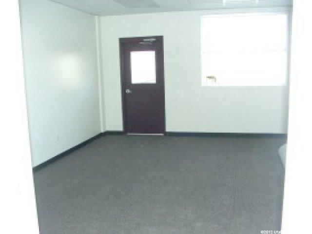696 W 1725 N, Logan, UT 84341 — photo 5