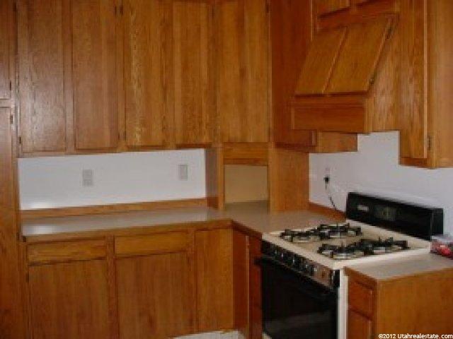83 W 100 N, Wellsville, UT 84339 — photo 2