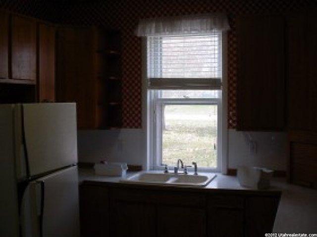 83 W 100 N, Wellsville, UT 84339 — photo 3