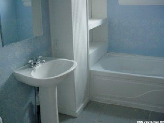 83 W 100 N, Wellsville, UT 84339 — photo 4