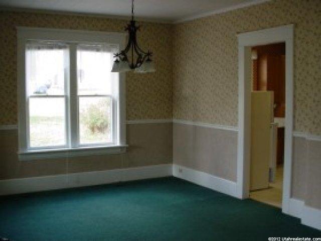 83 W 100 N, Wellsville, UT 84339 — photo 6