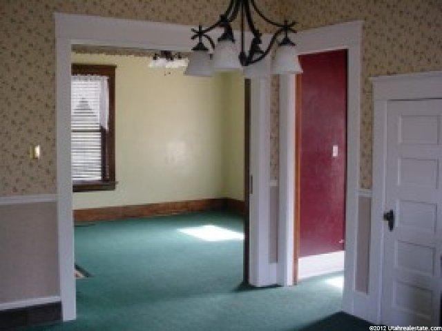 83 W 100 N, Wellsville, UT 84339 — photo 7