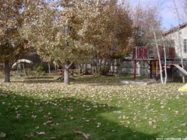 83 W 100 N, Wellsville, UT 84339 — photo 8