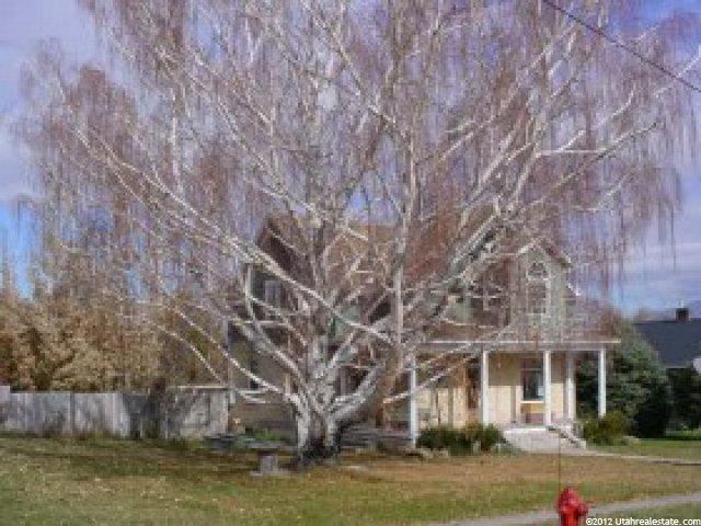 83 W 100 N, Wellsville, UT 84339 — photo 9