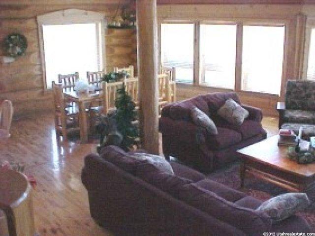 20 Eagle View Cir, Scofield, UT 84526 — photo 4