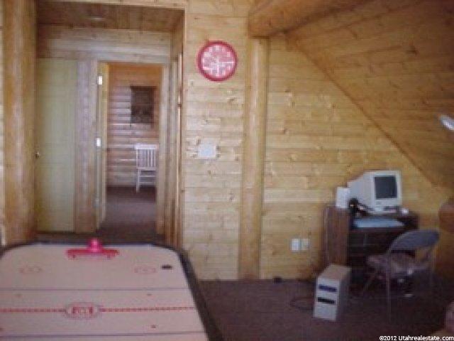 20 Eagle View Cir, Scofield, UT 84526 — photo 5