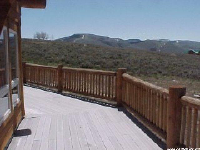 20 Eagle View Cir, Scofield, UT 84526 — photo 6