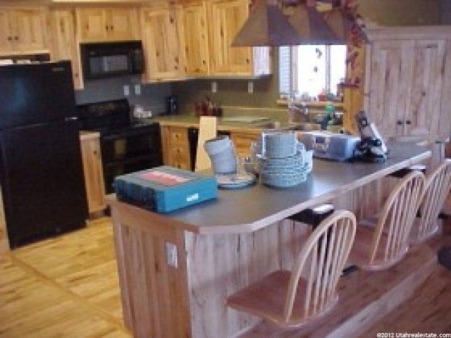 20 Eagle View Cir, Scofield, UT 84526 — photo 7