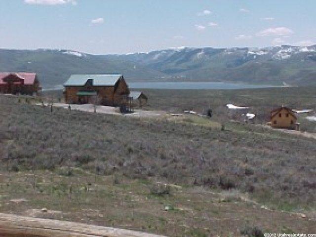 20 Eagle View Cir, Scofield, UT 84526 — photo 8