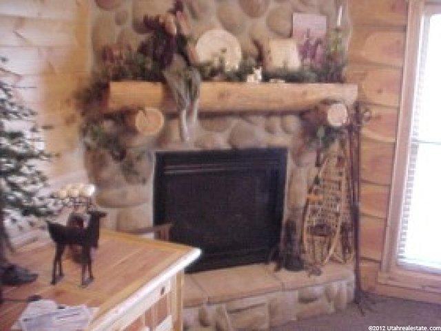20 Eagle View Cir, Scofield, UT 84526 — photo 9