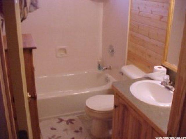 20 Eagle View Cir, Scofield, UT 84526 — photo 10