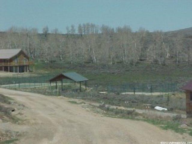 20 Eagle View Cir, Scofield, UT 84526 — photo 11