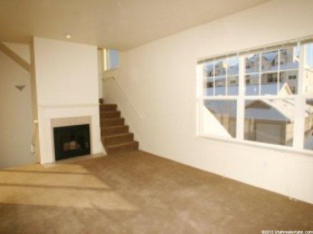 900 W Bitner Rd #C-20, Park City, UT 84098 — photo 11