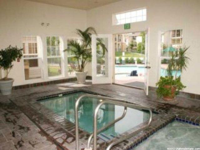 900 W Bitner Rd #C-20, Park City, UT 84098 — photo 10