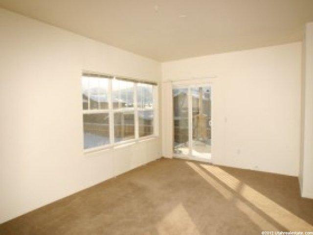 900 W Bitner Rd #C-20, Park City, UT 84098 — photo 2