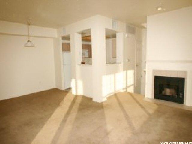 900 W Bitner Rd #C-20, Park City, UT 84098 — photo 3