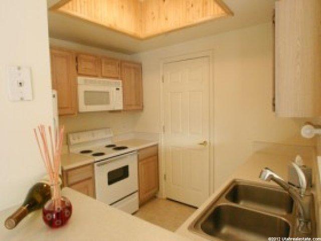 900 W Bitner Rd #C-20, Park City, UT 84098 — photo 4