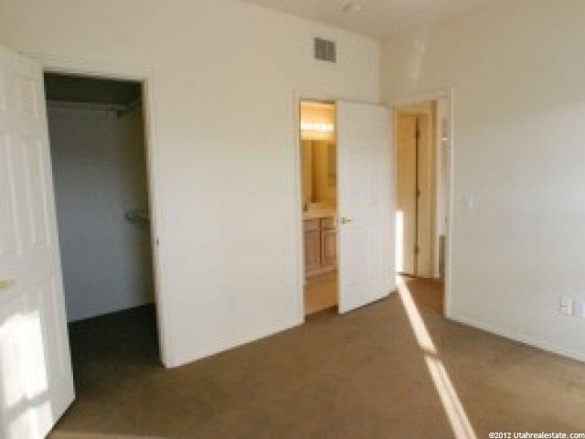 900 W Bitner Rd #C-20, Park City, UT 84098 — photo 5