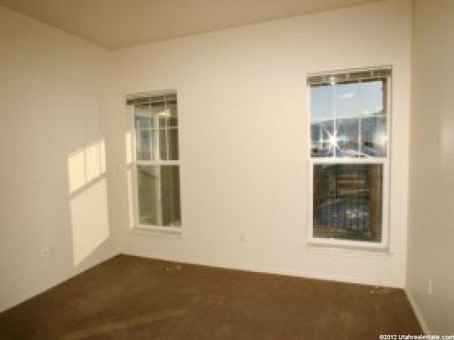 900 W Bitner Rd #C-20, Park City, UT 84098 — photo 6