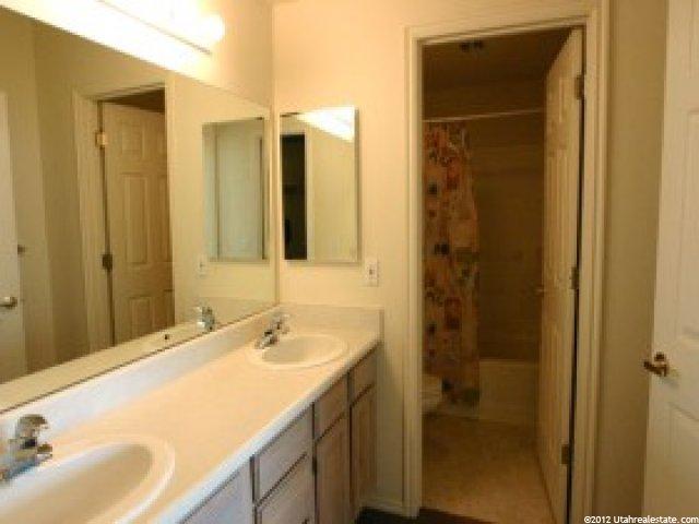 900 W Bitner Rd #C-20, Park City, UT 84098 — photo 7