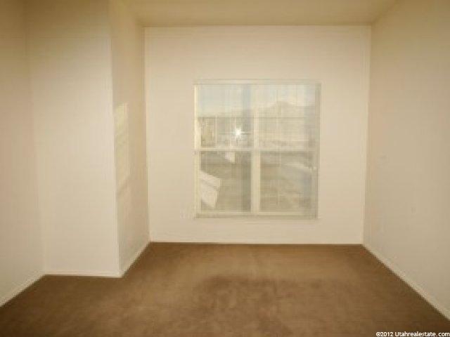 900 W Bitner Rd #C-20, Park City, UT 84098 — photo 9