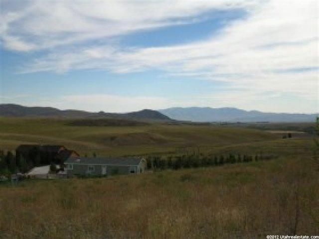 2341 E 5500 N, Malad City, ID 83252 — photo 2