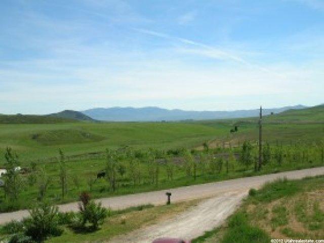 2341 E 5500 N, Malad City, ID 83252 — photo 3