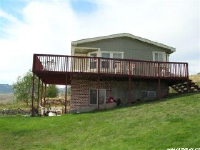 2341 E 5500 N, Malad City, ID 83252 — photo 10