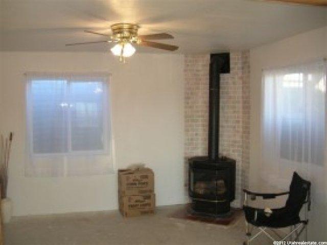 2341 E 5500 N, Malad City, ID 83252 — photo 4