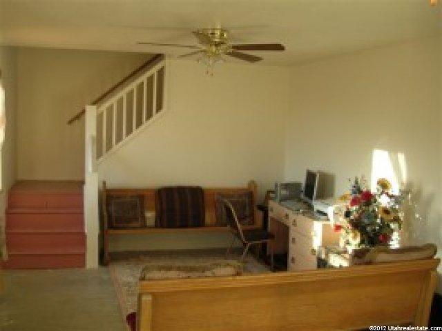 2341 E 5500 N, Malad City, ID 83252 — photo 5
