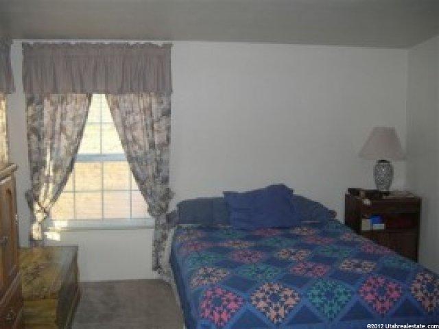 2341 E 5500 N, Malad City, ID 83252 — photo 7