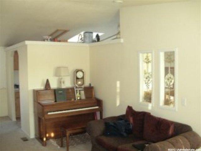 2341 E 5500 N, Malad City, ID 83252 — photo 8