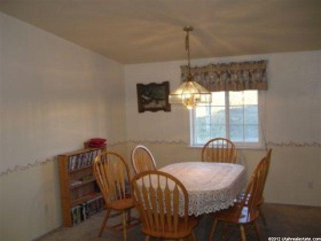 2341 E 5500 N, Malad City, ID 83252 — photo 9