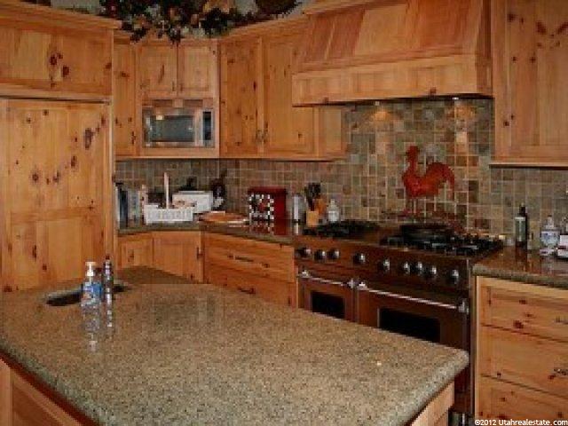 7893 Red Tail Ct, Park City, UT 84060 — photo 11