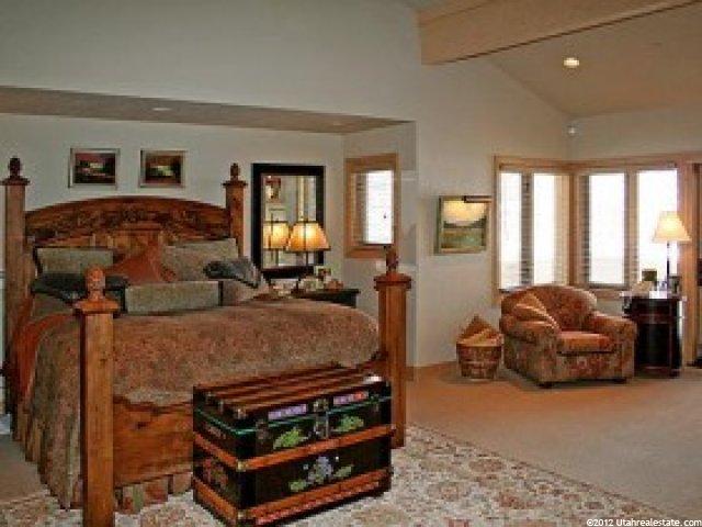 7893 Red Tail Ct, Park City, UT 84060 — photo 12