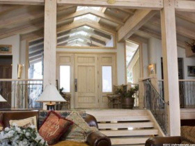7893 Red Tail Ct, Park City, UT 84060 — photo 3