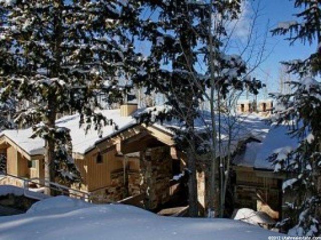 7893 Red Tail Ct, Park City, UT 84060 — photo 4