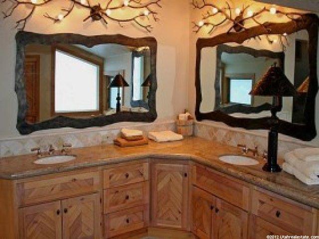 7893 Red Tail Ct, Park City, UT 84060 — photo 5