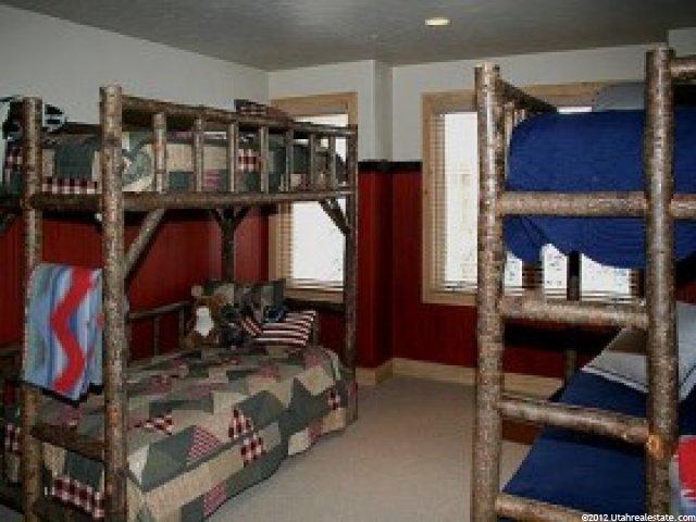 7893 Red Tail Ct, Park City, UT 84060 — photo 7