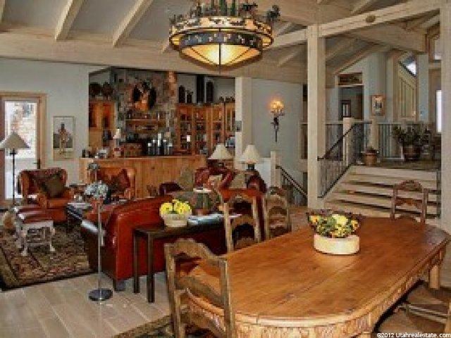7893 Red Tail Ct, Park City, UT 84060 — photo 8
