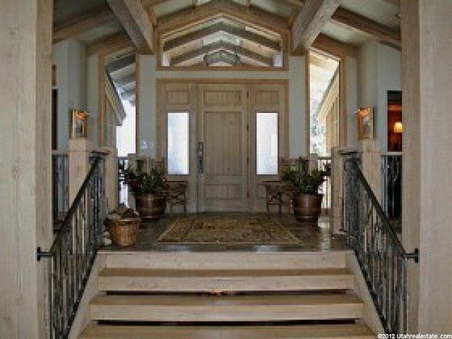 7893 Red Tail Ct, Park City, UT 84060 — photo 9